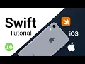 Swift Tutorial for iOS Enums Day 16