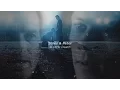 Stiles Peter A Little Death