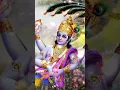 Lord vishnu status 🌺.. 🙏🏻 happy devuthani ekadashi #vishnu #status #devuthaniekadashi2022