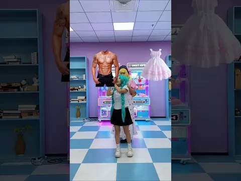 #luckygameplay