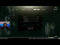 Lvndmark s Tarkov Settings 6 19 20 Escape From Tarkov Clips