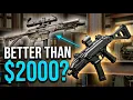 Stop Overpaying 5 Budget PCCs Better Than Expensive Rifles