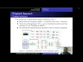 Towards the explainability of Multimodal Speech Emotion Recognition - 3 minutes introduction