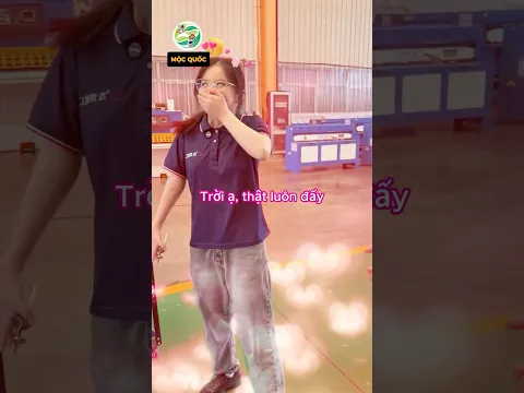Kiếp nạn cô nàng ảo tưởng level max tưởng được yêu #shorts