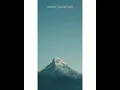 Download Lagu Gabbie June - American dream Whatsapp Status