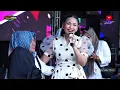 Download Lagu CAMELIA - DIAN ANIC |  ANICA NADA 21  SEPTEMBER 2024 | MINDI | LEUWIMUNDING | MAJALENGKA
