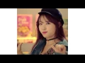 Download Lagu Crayon Pop - Doo Doom Chit  Offcial Music Video