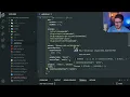 Why I use Prettier and ESLint on all my Javascript projects