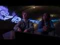 Percy and Annabeth Goes on a Carnival LOVE BOAT RIDE Episode 6 and the Olympians