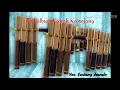 Download Lagu Full album kawah kamojang Endang dawala