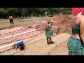 Muddy Princess 2023