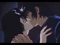 Wisin & Yandel, Rosalía - Besos Moja2 [slowed + reverb]