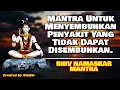 Download Lagu Mantra Untuk Menyembuhkan Penyakit Yang Tidak Dapat Disembuhkan.