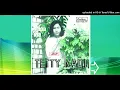 Download Lagu TETTY KADI DIIRINGI BAND PANTJA NADA - Siapa Dia (1968)