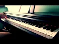 Some (@NilsFrahmOfficial) [Piano Improvised Cover + Sheet Music] -  Carmine De Martino
