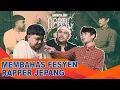 Download Lagu EBEL COBRA BAHAS LAGU REKAMAN TERBARUNYA! TAPI DITINGGAL RIGEN \u0026 FRIMAWAN PIJET!!