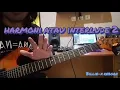 Download Lagu SAAT-SAAT MENYEBALKAN Tipe-X interlude
