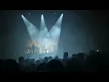 Adamlar - Doldum / live @ Zorlu PSM / 04.04.2026