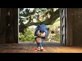 Download Lagu Bambee - Sweet little bumblebee (Classic Sonic)