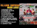 Download Lagu Full album campursari Mudo Laras feat new Safitri Putro 