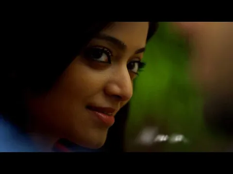 Neeyum Dhinam - YouTube