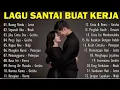 Download Lagu Lagu Pop Paling Enak di Dengar 2025 || Top Hits Spotify 2025 - Letto, Noah, Nidji, Peterpan, Ungu