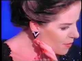 Pandora - Popurri de Juan Gabriel