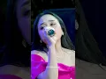 Download Lagu RINDUNYA HATIKU-RIZAL PAHLEVI DUET SABILA PERMATA -OMEGA MUSIC #dangdutterbaru #orkesdangdutjalanan