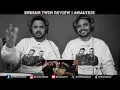 Viral : YUNG DSA - YEDA YUNG | YD | Gully Gang Records | Judwaaz