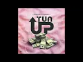 Tun Up