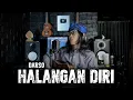 Download Lagu Anjar Boleaz - Halangan Diri (Versi Akustik Gitar) 4K