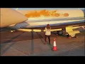 Climate Vandals Attempt to Spray Paint Taylor Swift s Jet