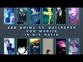 Sad Wallpaper Mobile Sad Anime Wallpaper Sad 4K Wallpaper 19 5 9 Wallpaper 4K