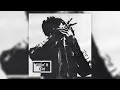 j-hope - Killin' It Girl (feat. GloRilla) [Acapella]