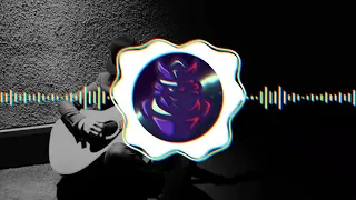 اغنية يالان ريمكس تركي حزين اغنية تركية حزينة اغنية مطلوبة 