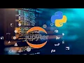 Membuat Kalkulator Sederhana dengan PYTHON