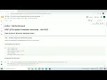 Task 1 Prediction using Supervised Machine Learning The Sparks Foundation