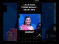 Download Lagu Soimah menggelegar suaranya #shorts #soimah #steelheart #indosiar