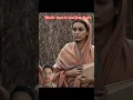 Download Lagu Phule movie trailer dialogue release 25 April 2025 kab release hogi Phule movie shorts video Indiake
