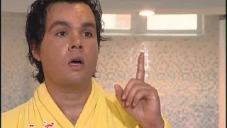 تیزر تلویزیونی صحت شامپو ملایم صحت 