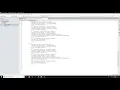 Binary Search Tree in Unity