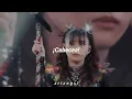 Download Lagu BABYMETAL - Headbanger!! [Español // MOMOBANGER - Live at LEGEND MM]