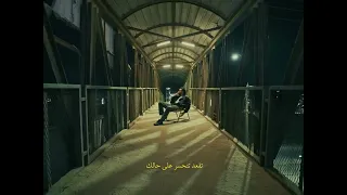 اغنية الاعور الجديدة   هملني   فكر فش منه اثنين   دندنها