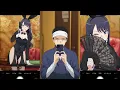 Kawaii Kaiwai by PiKi - Sono Bisque Doll wa Koi wo Suru Season 2 Ending Full