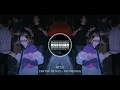 Martial Simon - Go Bezerk [Tech House]
