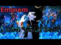 My hero academia - dabi (AMV) lose yourself (Eminem)