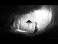 Download Lagu Shadow Fight 2 Ost - Ship Battle (ukushi remix)