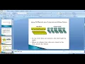 SQL Server Column Store Index Part 1
