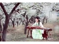 Lagu Liu Zi Ling 刘紫玲 • Beautiful Chinese Music • 朋友别哭