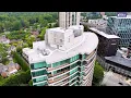 700 Park Regency Pl NE Park Regency Luxury Condominiums Job Profile